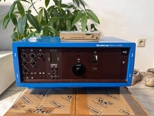 Buderus 3206 buderus gebraucht kaufen  Bruchsal