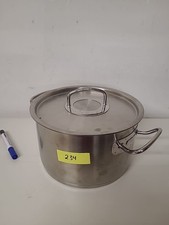 Fissler riginal profi gebraucht kaufen  Dreieich