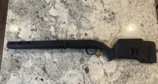 Magpul hunter 700 for sale  New Prague