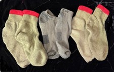 Lot pairs boy for sale  Burbank