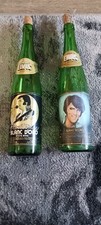 Elvis presley empty for sale  Holland