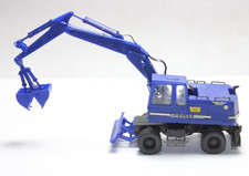 Bb421 alter kibri gebraucht kaufen Bb421 alter kibri gebraucht kaufen  Berlin