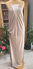 metal slinky for sale metal slinky for sale HENLEY-ON-THAMES