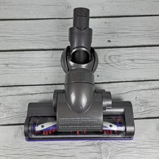 Dyson dc35 motorized for sale  Nolanville