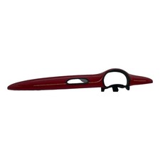 Fiat 500e dashboard for sale  NEWRY