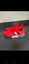 Mens adidas marque for sale  SWANSEA