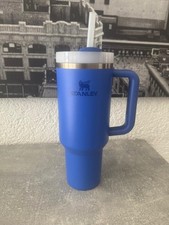 Stanley cup becher gebraucht kaufen  Darmstadt