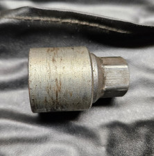 Riginal vag 525 gebraucht kaufen  Zolling