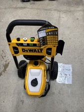 2400 psi 1.1 for sale  Houston