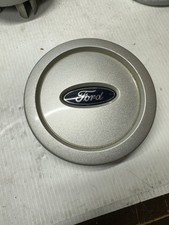 Ford expedition 150 for sale  Decatur
