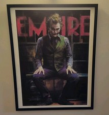 Rare large joker for sale  Wallingford