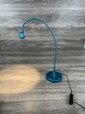 Ikea jansjo metallic for sale  Ellington