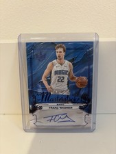Auto card nba d'occasion  Sète
