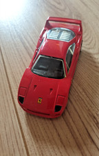 Vintage large matchbox for sale  LONDON