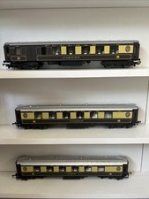 Hornby railways rake for sale  SOUTHPORT