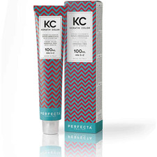 Faipa keratin color usato  Italia