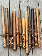 night clubs stick for sale  Parkville