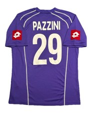 Maglia calcio fiorentina usato Maglia calcio fiorentina usato  Città di Castello