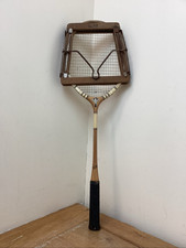 Antique dunlop goblin for sale  WETHERBY