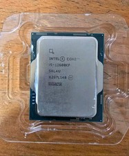 Intel core i5 gebraucht kaufen  Oldenburg (Oldenburg)