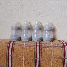 Mam anti colic for sale  BARKING