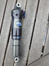 Fox float rp2 for sale  STOKE-ON-TRENT