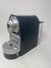 Mixpresso espresso machine for sale  Council Bluffs