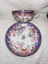 French antique sarreguemines for sale  Shipping to Ireland
