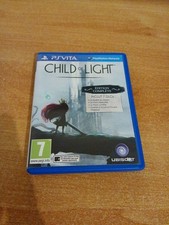Child light édition d'occasion  Le Blanc