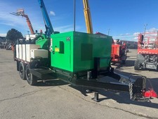 Vacuum excavator 2022 for sale  Orem