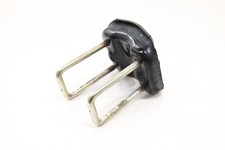 2 axle u bolts for sale  Nicholasville