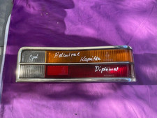 Pel admiral diplomat gebraucht kaufen Pel admiral diplomat gebraucht kaufen  Münster