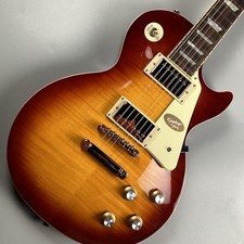 Chá Epiphone Les Paul Standard anos 60 (no250723), usado comprar usado  Enviando para Brazil