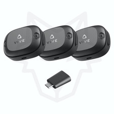 Htc vive ultimate for sale  CHESSINGTON