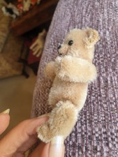 Antique early 20th for sale  DUMFRIES