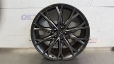 2019 maserati ghibli for sale  Richland