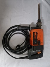 Spit 342 schlag gebraucht kaufen  Schwalmtal