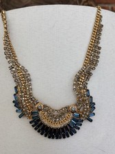 Henri bendel luxurious for sale  Newnan