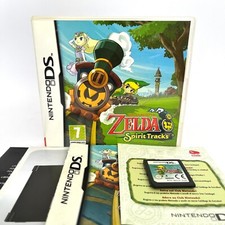 The legend zelda usato  Rovito