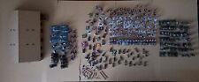 Zulu war british for sale  BASILDON