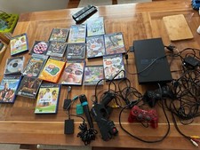 Playstation sachen gebraucht kaufen  Oberkirch