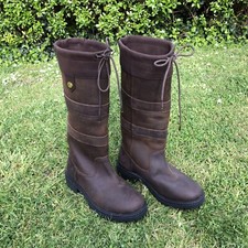 Rhinegold brooklyn elite for sale  SLOUGH