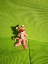 Bully pink panther gebraucht kaufen  Brühl