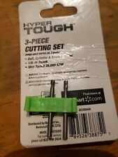 Dremel bit 20 for sale  Harpers Ferry