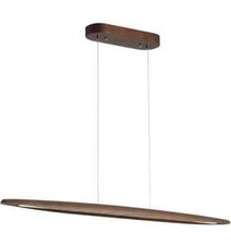 pendant drop lights for sale pendant drop lights for sale Wheeling