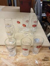 Stella artois beer d'occasion  Expédié en Belgium