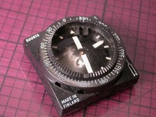 Suunto wrist pocket for sale  Tacoma
