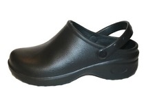 Women nursing shoes for sale  Mahopac Falls