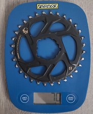Sram 32t eagle for sale  Placentia