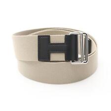 Hermes nomade belt d'occasion  Expédié en Belgium